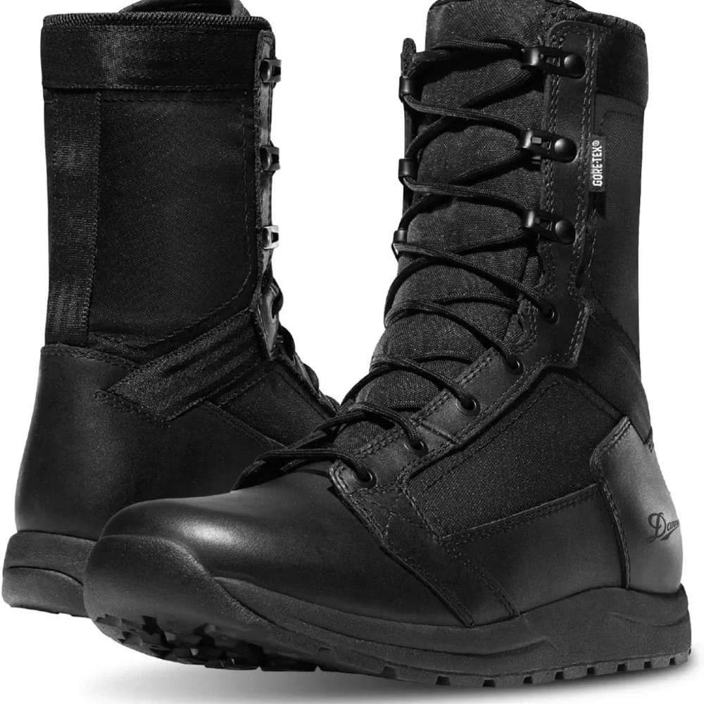 Danner - Men's Tachyon Gore-Tex‎ 8